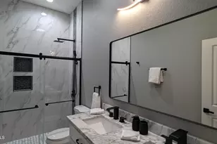 7517 N 86th Ave, Glendale, AZ 85305 - Photo 38