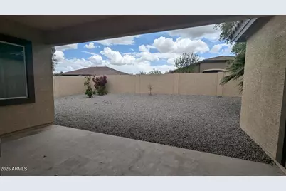 7517 N 86 Avenue, Glendale, AZ 85305 - Photo 44