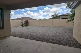 7517 N 86th Ave, Glendale, AZ 85305 - Photo 44