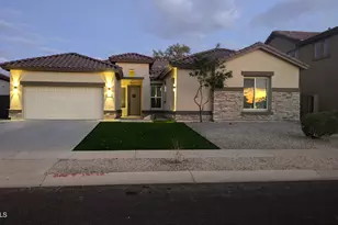 7517 N 86th Ave, Glendale, AZ 85305 - Photo 1