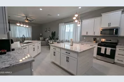 7517 N 86 Avenue, Glendale, AZ 85305 - Photo 32