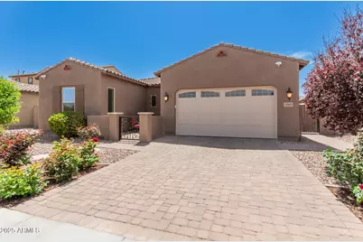 3269 E Ironside, Gilbert, AZ 85298 - Photo 1