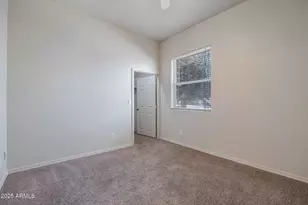 1951 Single Tree Way, Heber, AZ 85928 - Photo 16