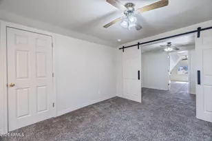 1951 Single Tree Way, Heber, AZ 85928 - Photo 20
