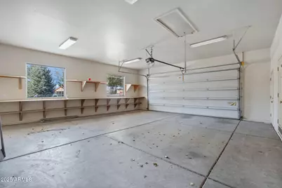 1951 Single Tree Way, Heber, AZ 85928 - Photo 28