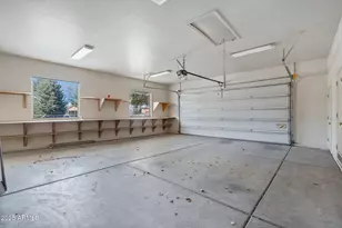 1951 Single Tree Way, Heber, AZ 85928 - Photo 28