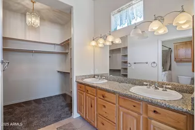 1951 Single Tree Way, Heber, AZ 85928 - Photo 14