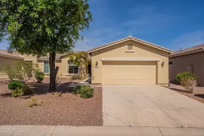 20627 N Lemon Drop, Maricopa, AZ 85138 - Photo 1