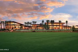 29624 N 128th Ln, Peoria, AZ 85383 - Photo 26