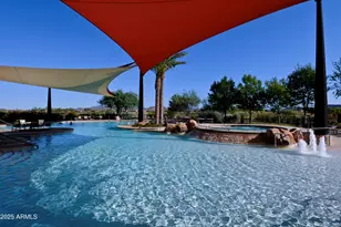 29624 N 128th Ln, Peoria, AZ 85383 - Photo 40