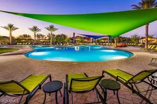 29624 N 128th Ln, Peoria, AZ 85383 - Photo 48