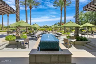 29624 N 128th Ln, Peoria, AZ 85383 - Photo 32