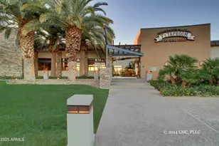 29624 N 128th Ln, Peoria, AZ 85383 - Photo 44