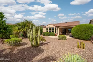 29624 N 128th Ln, Peoria, AZ 85383 - Photo 4