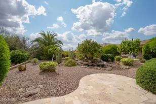29624 N 128th Ln, Peoria, AZ 85383 - Photo 24