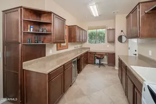 29624 N 128th Ln, Peoria, AZ 85383 - Photo 22