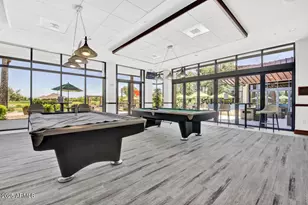 29624 N 128th Ln, Peoria, AZ 85383 - Photo 30