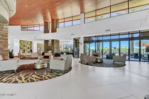 29624 N 128th Ln, Peoria, AZ 85383 - Photo 28