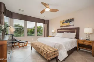 29624 N 128th Ln, Peoria, AZ 85383 - Photo 12