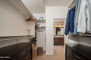 29624 N 128th Ln, Peoria, AZ 85383 - Photo 16