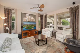 29624 N 128th Ln, Peoria, AZ 85383 - Photo 8