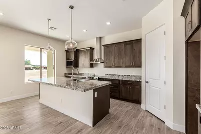 34889 N 3rd Street, Phoenix, AZ 85086 - Photo 12