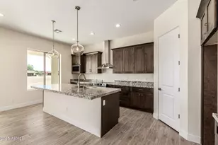 34889 N 3rd St, Phoenix, AZ 85086 - Photo 12