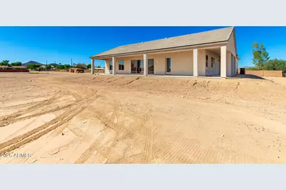 34889 N 3rd Street, Phoenix, AZ 85086 - Photo 36