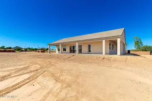 34889 N 3rd St, Phoenix, AZ 85086 - Photo 36