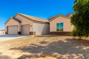 34889 N 3rd St, Phoenix, AZ 85086 - Photo 6