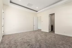 34889 N 3rd St, Phoenix, AZ 85086 - Photo 18
