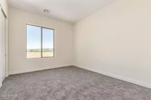 34889 N 3rd St, Phoenix, AZ 85086 - Photo 22