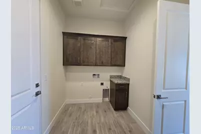 34889 N 3rd Street, Phoenix, AZ 85086 - Photo 48