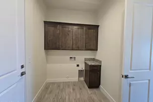 34889 N 3rd St, Phoenix, AZ 85086 - Photo 48