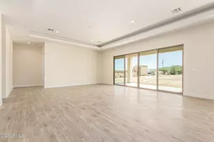 34889 N 3rd St, Phoenix, AZ 85086 - Photo 8