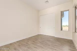 34889 N 3rd St, Phoenix, AZ 85086 - Photo 26