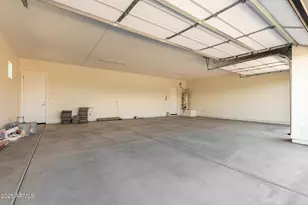 34889 N 3rd St, Phoenix, AZ 85086 - Photo 32