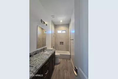 34889 N 3rd Street, Phoenix, AZ 85086 - Photo 44