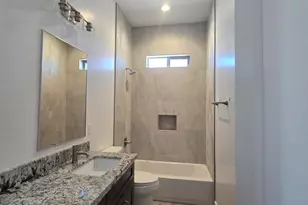 34889 N 3rd St, Phoenix, AZ 85086 - Photo 44