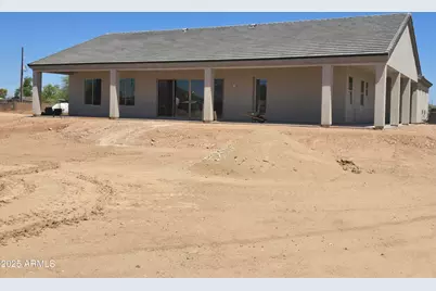 34889 N 3rd Street, Phoenix, AZ 85086 - Photo 52