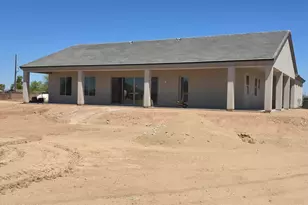 34889 N 3rd St, Phoenix, AZ 85086 - Photo 52