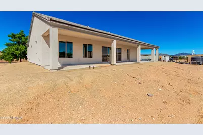 34889 N 3rd Street, Phoenix, AZ 85086 - Photo 34