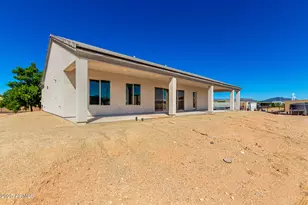 34889 N 3rd St, Phoenix, AZ 85086 - Photo 34