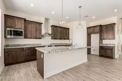 34889 N 3rd Street, Phoenix, AZ 85086 - Photo 14