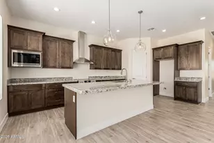 34889 N 3rd St, Phoenix, AZ 85086 - Photo 14