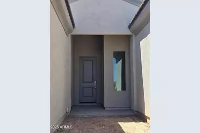 34889 N 3rd Street, Phoenix, AZ 85086 - Photo 40