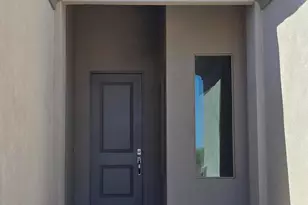 34889 N 3rd St, Phoenix, AZ 85086 - Photo 40