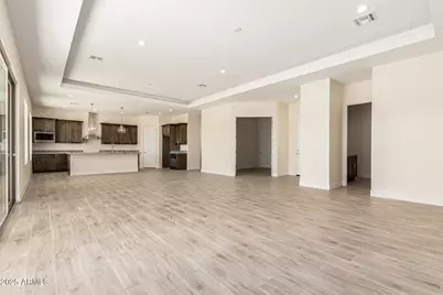 34889 N 3rd Street, Phoenix, AZ 85086 - Photo 10