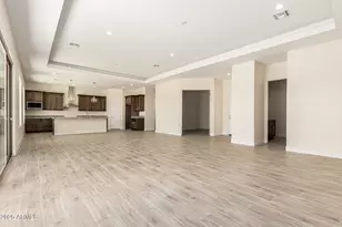 34889 N 3rd St, Phoenix, AZ 85086 - Photo 10