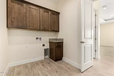 34889 N 3rd Street, Phoenix, AZ 85086 - Photo 30